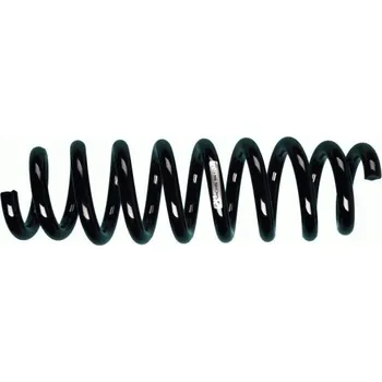 Pružina podvozku Sachs 994 523