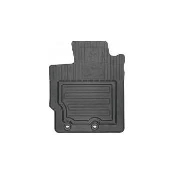 autokoberec TOYOTA YARIS III (P13) GUMOVÉ AUTOKOBERCE SADA OE PZ49K-B0358-RJ