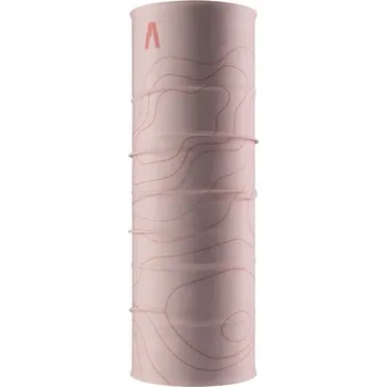 Nákrčník Růžový Nákrčník Alpinus Viki