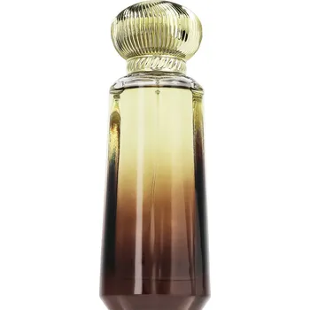 Unisex parfém Ahmed Al Maghribi Malyoon EDP 100 ml UNISEX