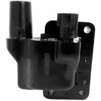 Zapalovací cívka Zapalovací cívka Meat&Doria 10424