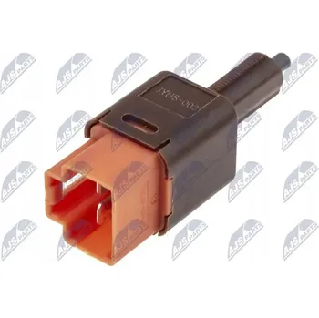 Spínač brzdových světel NTY ECW-NS-002