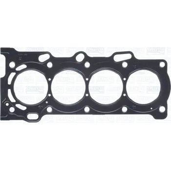 Těsnění motoru Těsnění, hlava válce AJUSA 10122100