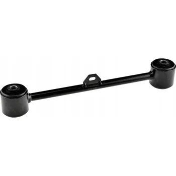 Zavěšení kol NTY ZWT-TY-053 Rameno , odpružení kol