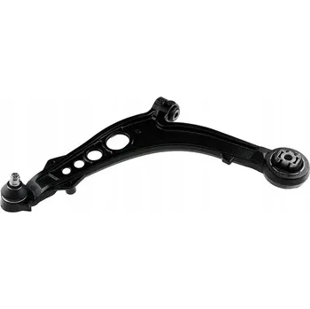 Zavěšení kol NTY ZWD-FT-021 Rameno, odpružení