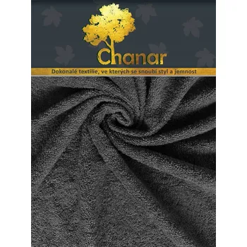 Prostěradlo Prostěradlo s gumou Povlečeme vše froté 90 x 200 cm