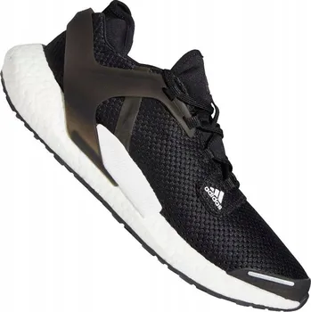 Pánská běžecká obuv Běžecké boty adidas Alphatorsion Boost M 6167, velikost 42 2/3