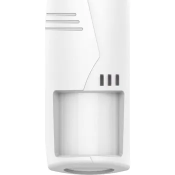 Pohybové čidlo Detektor pohybu PIR-PET Maxkin PIR-603 (čidlo)