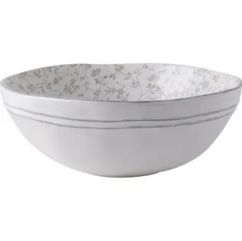Miska salátová mísa LAURA ASHLEY ARTISAN 16