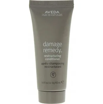 Aveda Damage Remedy Restructuring Conditioner Kondicionér pro poškozené vlasy 40 ml