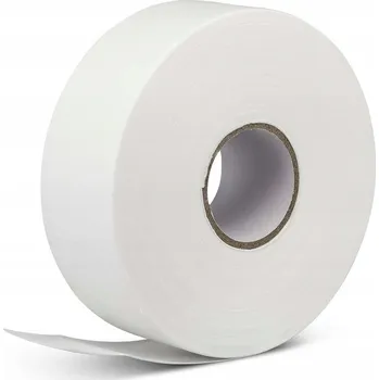 Depilační pásky na vosk v roli 50 m