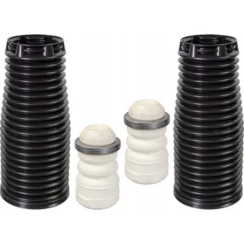 Febi Bilstein 170037 Sada prachovek tlumiče, tlumič