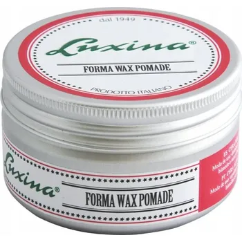 Stylingový přípravek Vosk na vlasy Luxina 100 ml