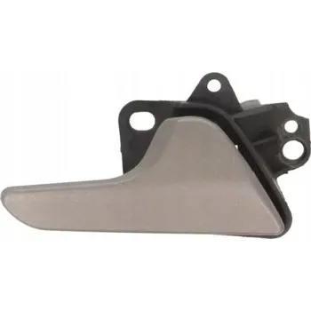 Posilovač řízení Blic 6010-02-065408P Klika dveří