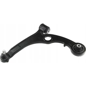 Zavěšení kol NTY ZWD-FT-006 Rameno , odpružení kol