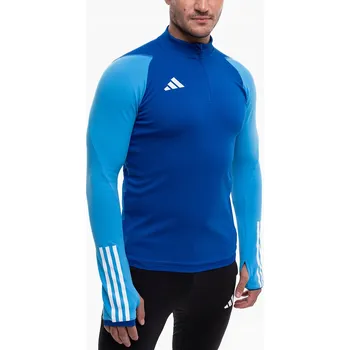 Pánská mikina Adidas pánská mikina HU1309 velikost L