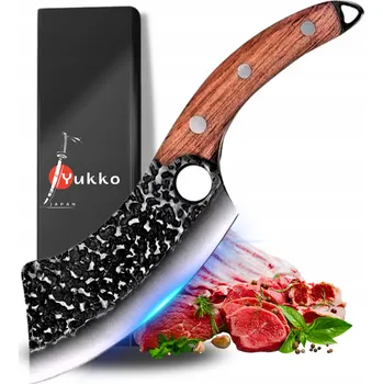 Kuchyňský nůž Tasak Nóż Japoński Szefa Kuchni Velmi Ostrý Univerzální Sekáček / Japonský Kuchařský Nůž