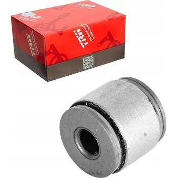 Zavěšení kol Silentblok předního ramene TRW JBU647
