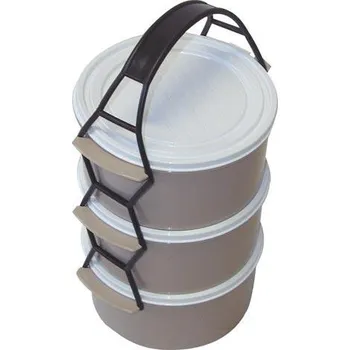 Jídlonosič Taška na oběd Renostav spol s.r.o. 3000 ml