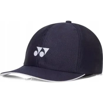 Kšiltovka Kšiltovka Yonex vel. univerzální