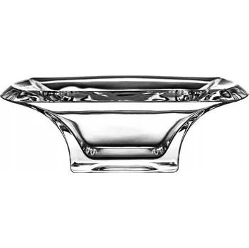 Křišťálová mísa na ovoce 3600