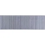 8862617 Hřebíky nastřelovací 6000 ks 40 mm EXTOL PREMIUM