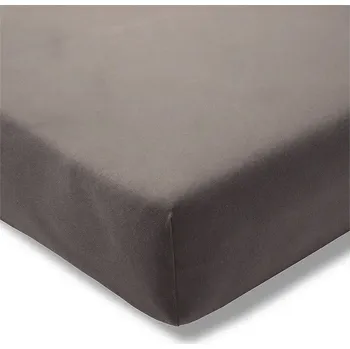 Prostěradlo Prostěradlo s gumou Estella 800 Jersey Stretch 200x200cm