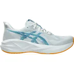 Běžecké boty ASICS NOVABLAST 5 1011b974-407 Velikost 41,5 EU | 7 UK | 8 US | 26 CM