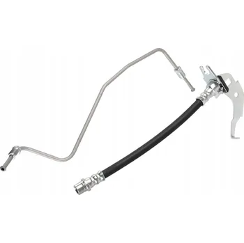 Brzdová hadice Brzdová hadice Febi Bilstein 170866