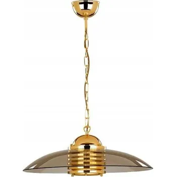 Závěsné svítidlo Alfa ASTRA 1 - žárovka E27