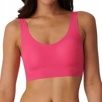 Podprsenka Podprsenka Sloggi ZERO Feel Top M