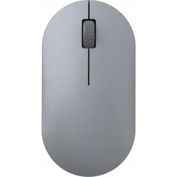 Myš Myš 2,4 GHz 1200 DPI - šedá