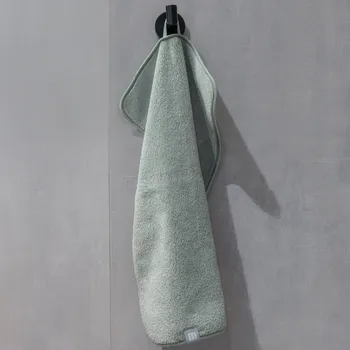 Ručník HEDDA Ručník Seiya zelený rozměr ručníku: 35 x 50 cm