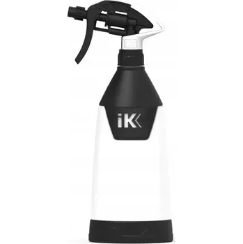 Postřikovač Ruční postřikovač IK MULTI TR 1 360 Professional Sprayer