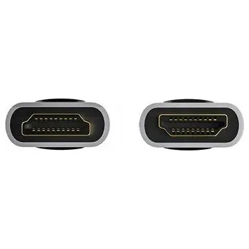 Video kabel Kabel HDMI - HDMI Unitek C11093RGY01-2M 2 m