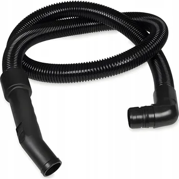 Hubice k vysavači Hadice k vysavači BSD 170 cm