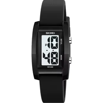 Hodinky Dámské hodinky / elektronické / s řemínkem / mnoho funkcí