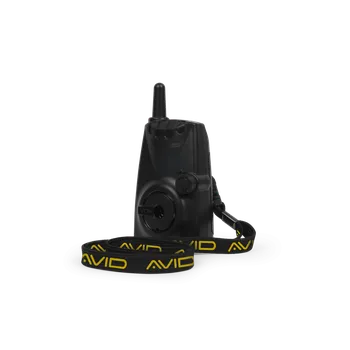 Signalizace záběru Avid Carp Přijímač VTX+Receiver