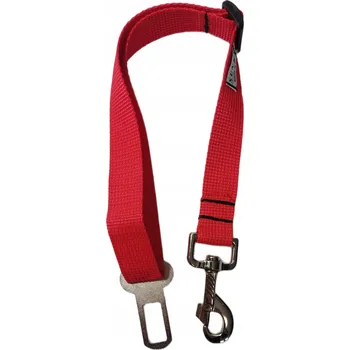 Vodítko pro psa Materiál Vodítko do auta Sunka 0,75m