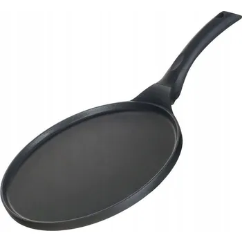 Pánev Pánev na palačinky Banquet Alivia 26 cm hliníková