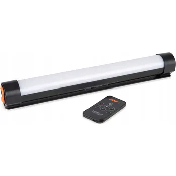 IP kamera Akumulátorová lampa Fox 0 W