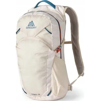 Městský batoh Batoh Gregory Nano do 20 l bílý