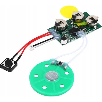 Zabezpečení domácnosti Balancér 10860571 533b969e-3cee