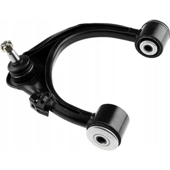 Zavěšení kol NTY ZWG-TY-025 Rameno, odpružení