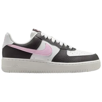Dámské tenisky Nike Air Force 1 07' Low Medium Ash Pink Foam (W) Velikost: 44