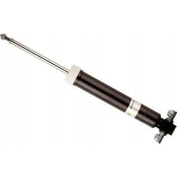 ZADNÍ PLYNOVÝ TLUMIČ 19-263793 BILSTEIN FORD