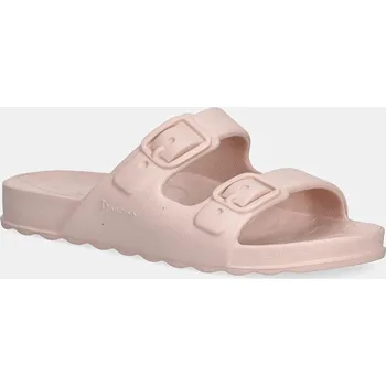 Dámské pantofle Pantofle Ipanema DUO DAY FEM 83704.BE070 růžová 03X, EUR 39