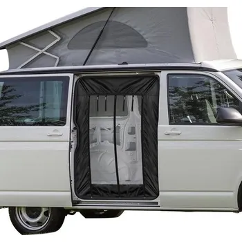 Příslušenství pro GPS Síť proti hmyzu do auta Opaltool MOVO449HQJS