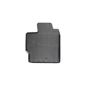 autokoberec TOYOTA Aygo Gumové autokoberce sada PZ49L-90357-RJ OE