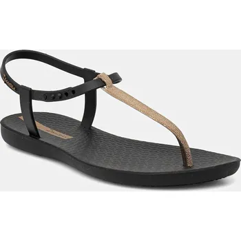 Dámské sandále Sandály Ipanema CLASS CLASSY 83666.BC755 černá 99X, EUR 39